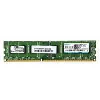 Kingmax Desktop 8GB 1600MHz Single - DDR3